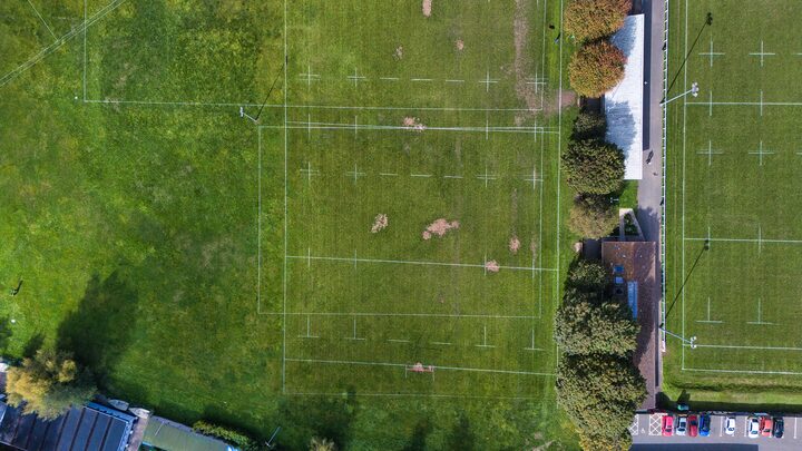 24 Sep 2026, 14:50