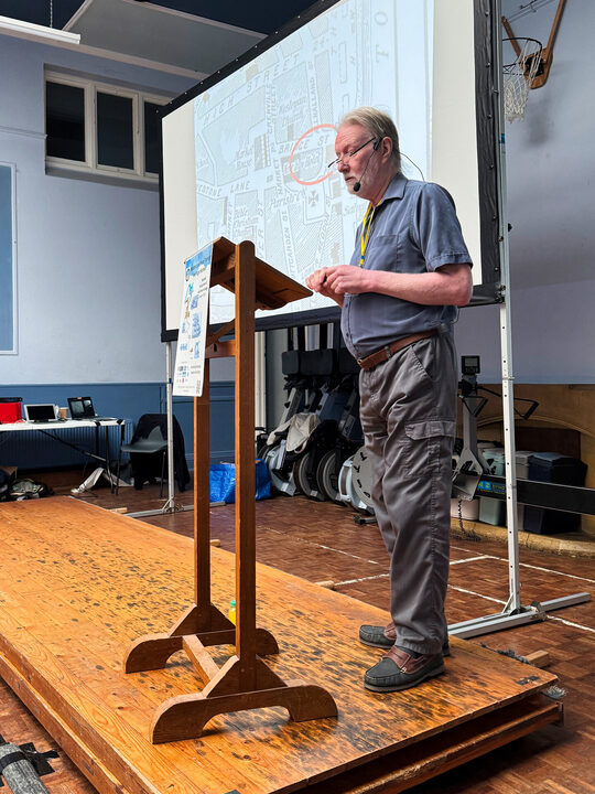Photo 35