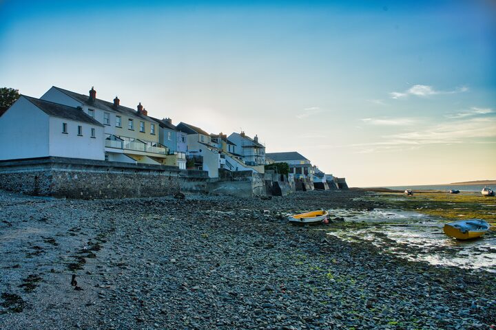24 Jul 2026, 20:09