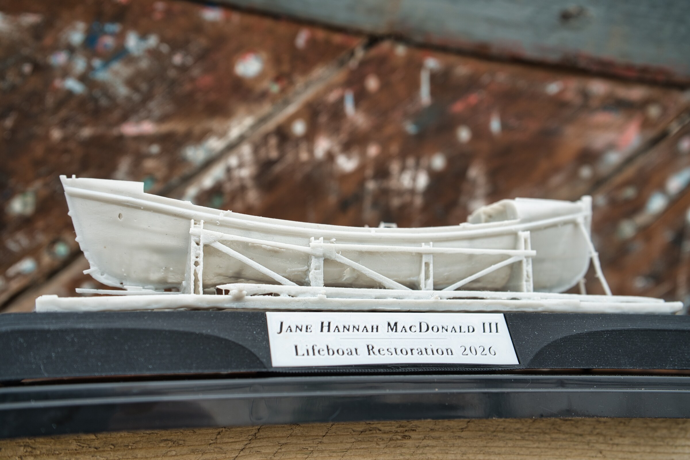 28 Jul 2026, 14:02