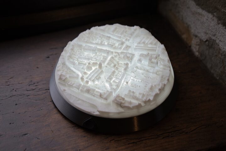 Photo 4