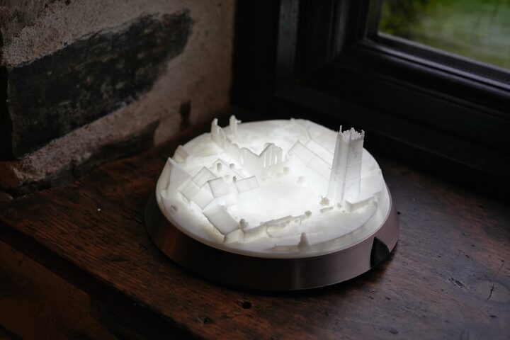 Photo 5