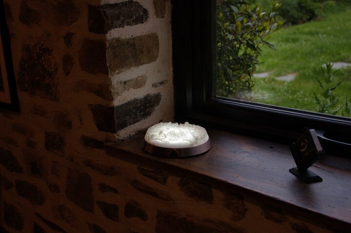 Photo 6