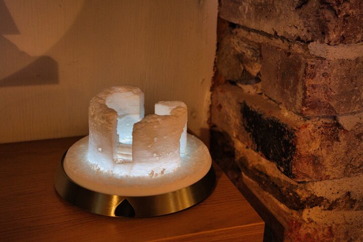 Photo 9